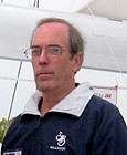 Bill Ramos