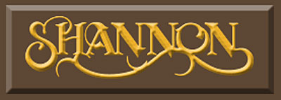 Shannon Boat Company